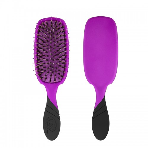 wetbrush-pro-shine-enhancer-ovalus-plauku-sepetys-su-serno-seriais-violetinis