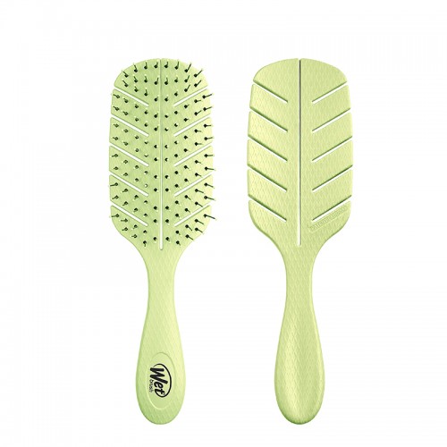 wetbrush-go-green-detangler-green-biologiskai-suyrantis-plauku-sepetys