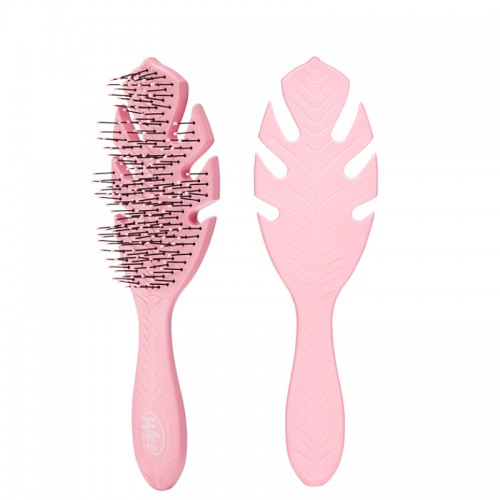 wetbrush-go-green-detangler-pale-pink-biologiskai-suyrantis-plauku-sepetys (1)
